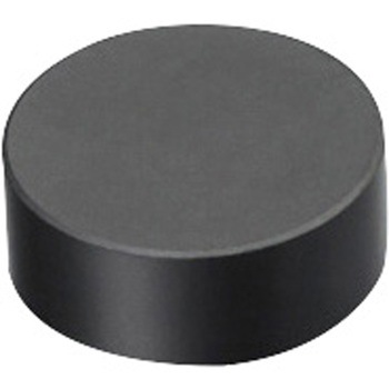 T-Max(R) P 旋削加工用チップ R□□□型 丸チップ&#160;&#160; サンドビック