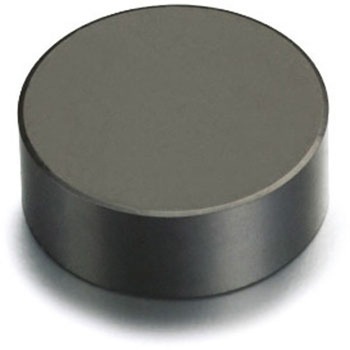 T-Max(R) P 旋削加工用チップ R□□□型 丸チップ&#160;&#160; サンドビック