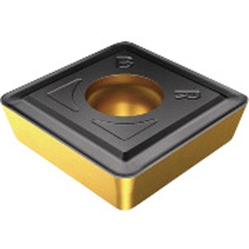 SPMT1212-BR R{A111 `bv(310) ThrbN ގ3210  1(10) SPMT1212-BR 63807934