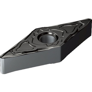 T-Max(R) P 旋削加工用チップ VN□□型-16&#160;ひし形35°&#160; サンドビック