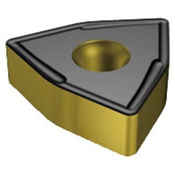 六角形ネガチップ T-Max P バーピーリング用 2220 サンドビック