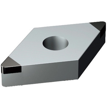 DNGA150408S02035F T-Max(R) P Hp`bv DN^-15 Ђ`55&#160; ThrbN ގ7125  1(5) DNGA150408S02035F 63808160