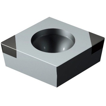 CCGW060204S01020F CoroTurn(R) 107 Hp`bv Ђ`80 ThrbN ގ7125  1(5) CCGW060204S01020F 63808257