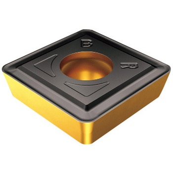 正方形ポジチップ ボーリング用工具 CoroBore 4425 サンドビック