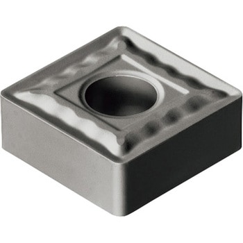 SNMG 15 06 12-QM T-Max(R) P Hp`bv SN^-15&#160;`&#160; ThrbN ގ6160  1(10) SNMG 15 06 12-QM 63808318