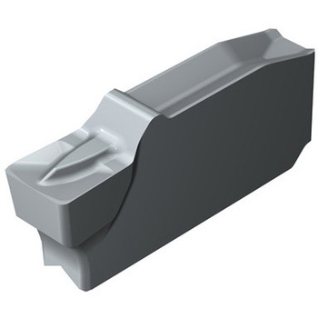 溝入れ加工用チップ CoroCutQI H13A - サンドビック