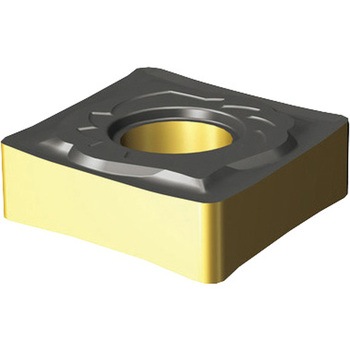 CNGG 12 04 04-SGF T-Max(R) P ������H�p�`�b�v CN�����^-12 �Ђ��`80�� �T���h�r�b�N �ގ�S205  1��(10��) CNGG 12 04 04-SGF 63808939