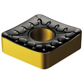 T-Max(R) P 旋削加工用チップ CN□□型-25&#160;ひし形80° サンドビック