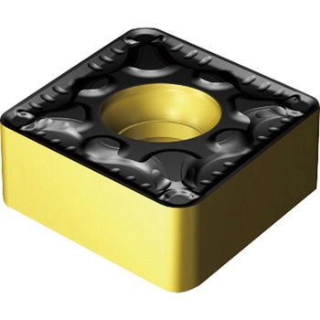 CNMU 12 04 12-PM T-Max(R) P ������H�p�`�b�v CN�����^-12 �Ђ��`80�� �T���h�r�b�N �ގ�4425  1��(10��) CNMU 12 04 12-PM 63811310