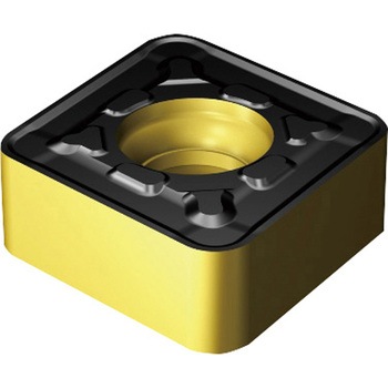 CNMU 12 04 16-PR T-Max(R) P ������H�p�`�b�v CN�����^-12 �Ђ��`80�� �T���h�r�b�N �ގ�4425  1��(10��) CNMU 12 04 16-PR 63811328