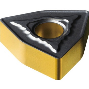 WNMG 08 04 16-MR T-Max(R) P ������H�p�`�b�v WN�����^-08 �Z�p�`  �T���h�r�b�N �ގ�4415  1��(10��) 63809684