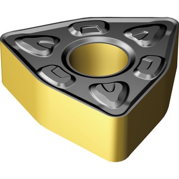 WNMG 08 04 12-XMR T-Max(R) P Hp`bv WN^-08&#160;Zp`&#160; ThrbN ގ4415  1(10) 63809675