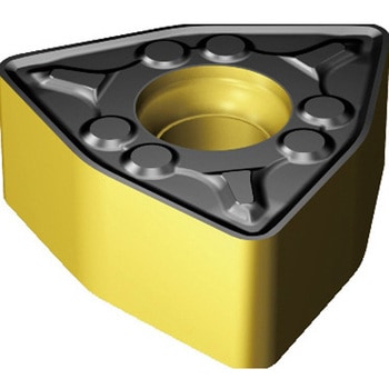 WNMU 08 04 12-WM T-Max(R) P ������H�p�`�b�v WN�����^-08 �Z�p�`  �T���h�r�b�N �ގ�4415  1��(10��) 63809700