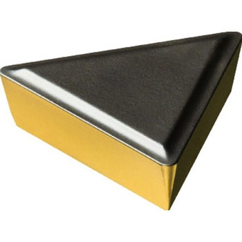 三角形ポジチップ T-Max S 4425 サンドビック