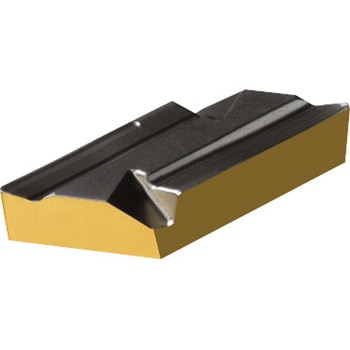 KN ネガチップ T-Max 4415 サンドビック