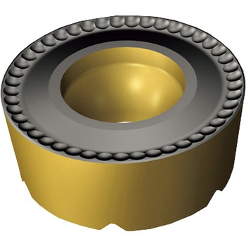 RCMT 08 03 MP-H7 T-Max(R) P Hp`bv R^ ۃ`bv&#160;&#160; ThrbN ގS205  1(10) 63811739