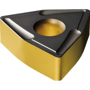 六角形ネガチップ T-Max P バーピーリング用 4425 サンドビック