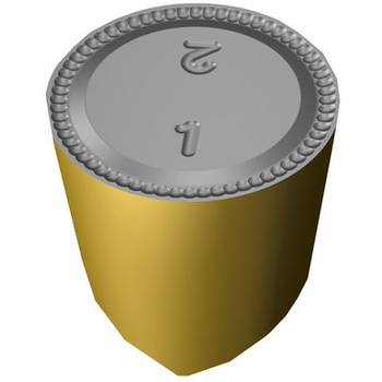 T-Max(R) P 旋削加工用チップ R□□□型 丸チップ&#160;&#160; サンドビック