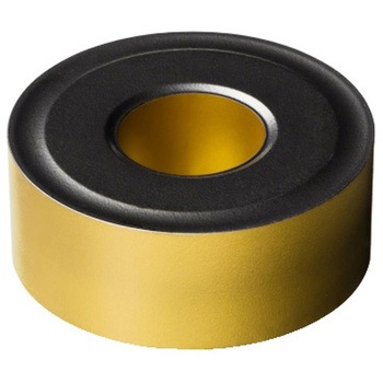 T-Max(R) P 旋削加工用チップ R□□□型 丸チップ&#160;&#160; サンドビック