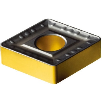 T-Max(R) P 旋削加工用チップ CN□□型-25&#160;ひし形80° サンドビック