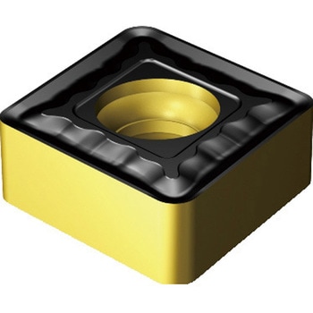 CNMU 12 04 12-QM T-Max(R) P ������H�p�`�b�v CN�����^-12 �Ђ��`80�� �T���h�r�b�N �ގ�4425  1��(10��) CNMU 12 04 12-QM 63811319