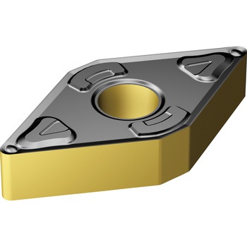 DNMG 15 04 04-XF T-Max(R) P Hp`bv DN^-15 Ђ`55&#160; ThrbN ގ4425  1(10) DNMG 15 04 04-XF 63811407