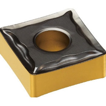 T-Max(R) P 旋削加工用チップ SN□□型-12&#160;正方形&#160; サンドビック