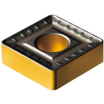 T-Max(R) P 旋削加工用チップ SN□□型-19&#160;正方形&#160; サンドビック