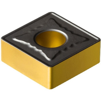 T-Max(R) P 旋削加工用チップ SN□□型-12&#160;正方形&#160; サンドビック