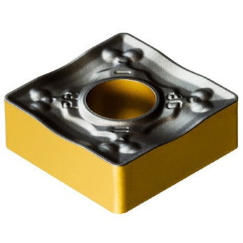 T-Max(R) P 旋削加工用チップ SN□□型-15&#160;正方形&#160; サンドビック