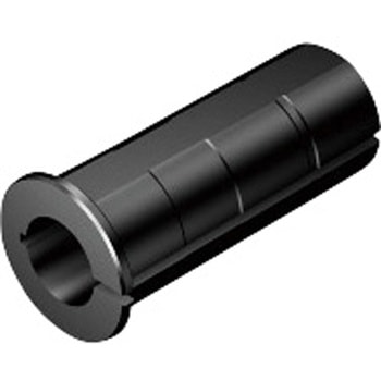 132L-60-40 �~���X���[�u �T���h�r�b�N 63812098