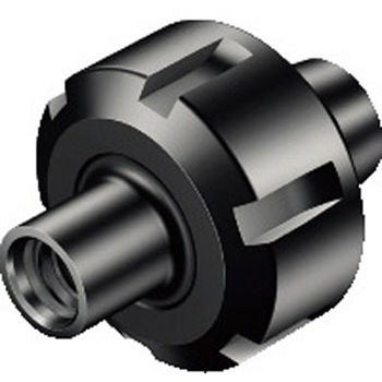 392.EREH-11 10 008 ER Coromant(R) EH�A�_�v�^ �T���h�r�b�N 63812116