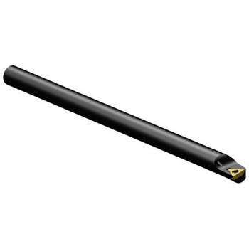 CoroTurn(R) 111 旋削加工用超硬ボーリングバイト サンドビック