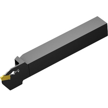 QD-RFD16-1616S CoroCut(R) QD ː؂EaHpVNoCg ThrbN 63837377