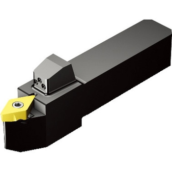 CoroTurn(R) TR QS(TM) 旋削加工用シャンクバイト サンドビック