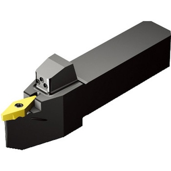 CoroTurn(R) TR QS(TM) 旋削加工用シャンクバイト サンドビック