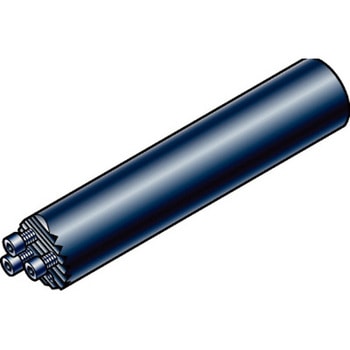 SL-3C 25 255 R^[SL(430) ThrbN 1 SL-3C 25 255 63814575