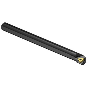 CoroThread(R) 266 ねじ切り加工用ボーリングバイト サンドビック