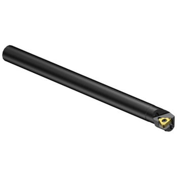 266LKF-D12-3-R CoroThread(R) 266 ˂؂Hp{[OoCg ThrbN 63814828