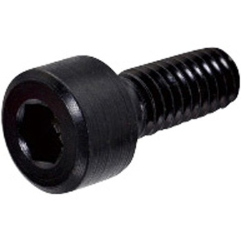 ネジキリカッティングヘッド サンドビック