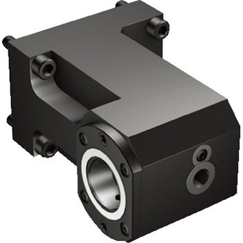 C3-TRI-NA44A �L���v�g�N�����s���O���j�b�g �T���h�r�b�N 63815248