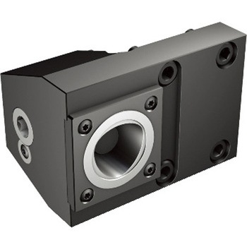 C6-TRE-BT85B �R���~��490�`�b�v(355)1�Z�b�g(10��) 490R08T316MPM�V���[�Y �T���h�r�b�N 1�� C6-TRE-BT85B 63815318