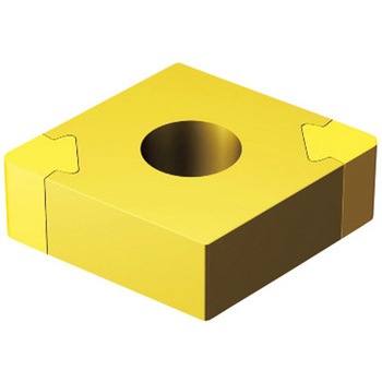 CNGA120408S02035A T-Max(R) P Hp`bv CN^-12&#160;Ђ`80 ThrbN ގ7015  1(5) 63815336