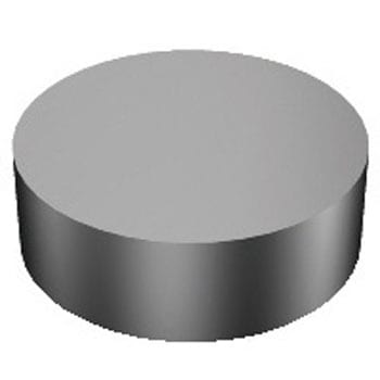 円形ネガチップ T-Max 6160 サンドビック