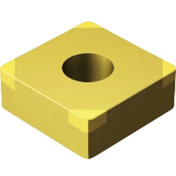 T-Max(R) P 旋削加工用チップ SN□□型-12&#160;正方形&#160; サンドビック