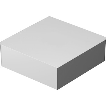 CNGN120712E T-Max(R) P Hp`bv CN^-12&#160;Ђ`80 ThrbN ގ6160  1(10) 63815835
