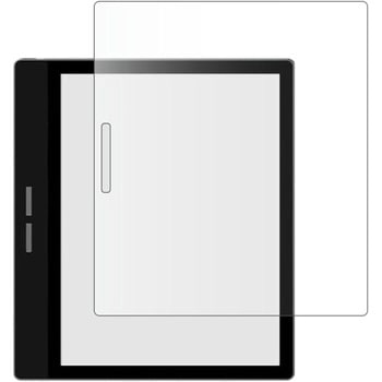 液晶保護フィルム Bigme B751C / B751 指紋防止 互換品 メディアカバーマーケット