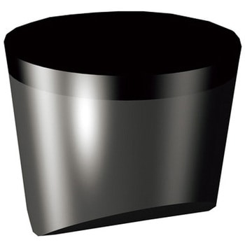 T-Max(R) P 旋削加工用チップ R□□□型 丸チップ&#160;&#160; サンドビック