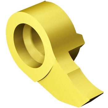 溝入れ用超硬ヘッド CoroCutMB 7014 サンドビック