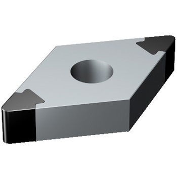 DNGA150408EA T-Max(R) P ������H�p�`�b�v DN�����^-15�Ђ��`55�� �T���h�r�b�N �ގ�7014  1��(5��) DNGA150408EA 63816070